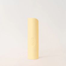 Product image of eos სტიკ ბალმი - ვანილი