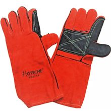 Product image of HOTECHE შემდუღებლის ხელთათმანი