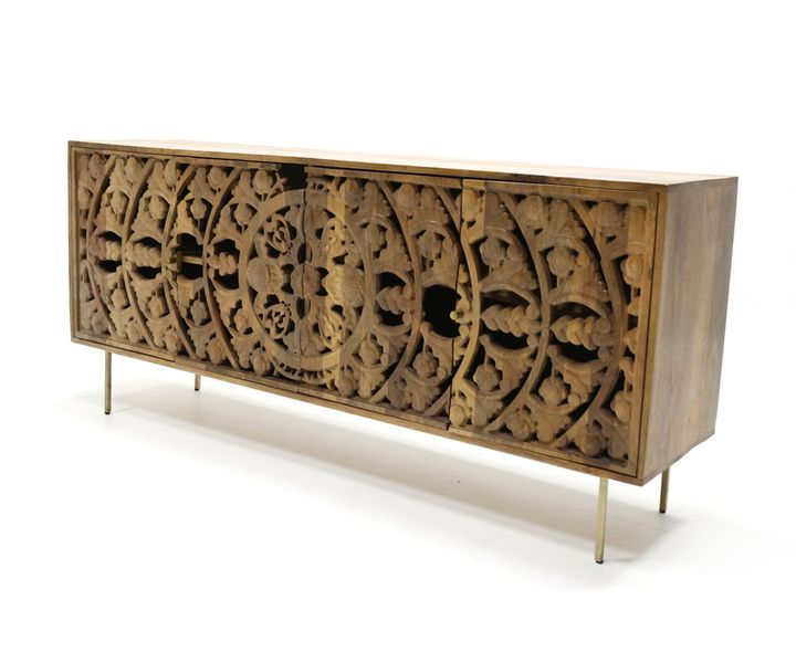 laboratory-my-home-desao-photo-2