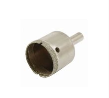 Product image of გვირგვინი ალმასის Raider ø6 mm.