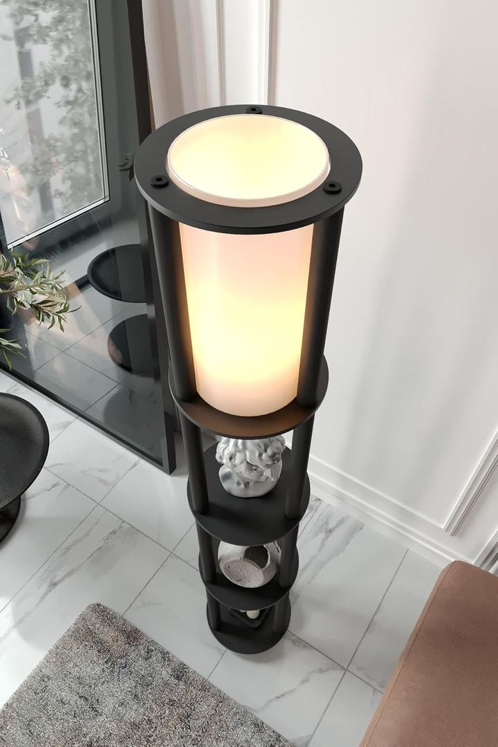 estantes-square-shelf-floor-lamp-sanati-photo-3