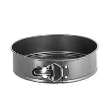 Product image of LARA LR11-16 საცხობი ფორმა