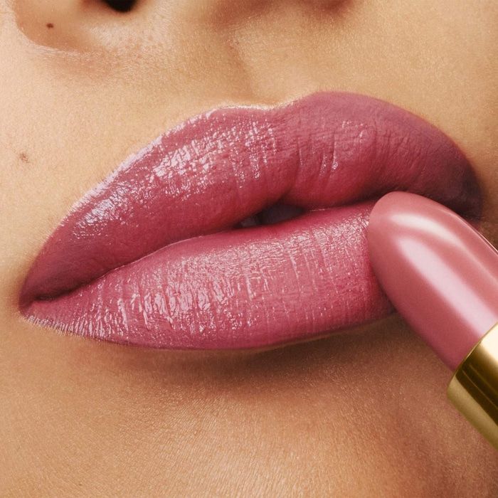 tom-ford-lip-color-03-casablanca-1gr-tuchsatskhi-photo-3