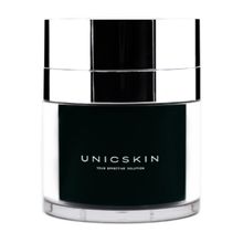 Product image of UNICKSKIN UNICA+72H HYDRO+CREAM AIRLESS 50მლ სახის დამატენიანებელი