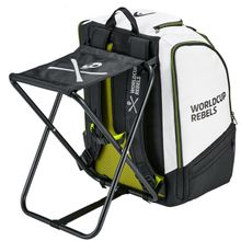 Product image of HEAD Rebels Coaches Backpack ზურგჩანთა