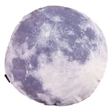 Product image of ბალიში მთვარე