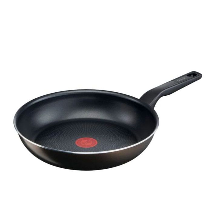tefal-c3840553-tafa
