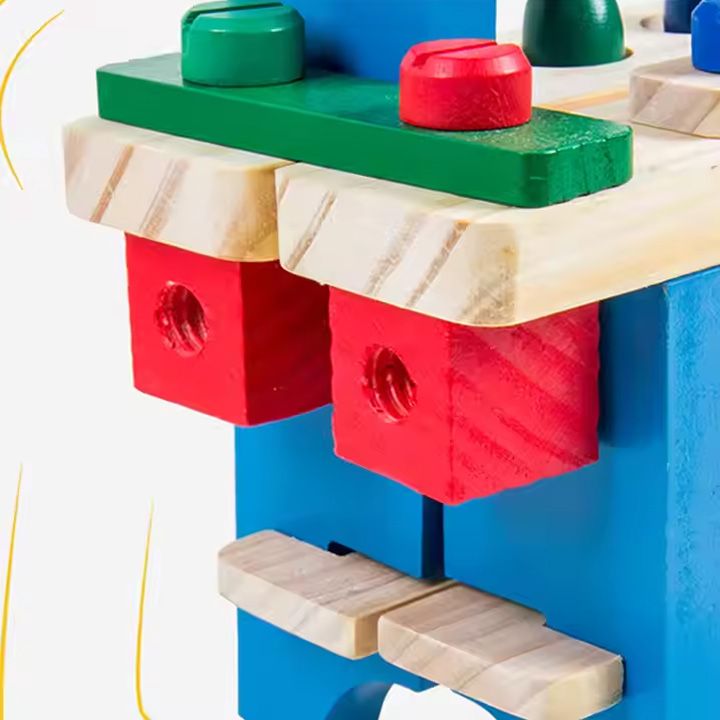 wooden-combination-tool-khis-satamasho-khelsatsqoebi-photo-3