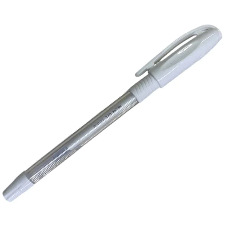 pensan-neon-gel-kalami-gelit-photo-3