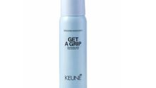 Product image of KEUNE GET A GRIP მშრალი ტექსტურის სპრეი 75მლ