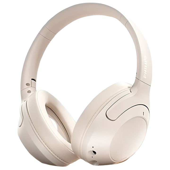 philips-tah2020-mobiluris-qursasmeni