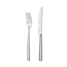 Product image of BERLLONG BCR-0220 დანა-ჩანგლის ნაკრები