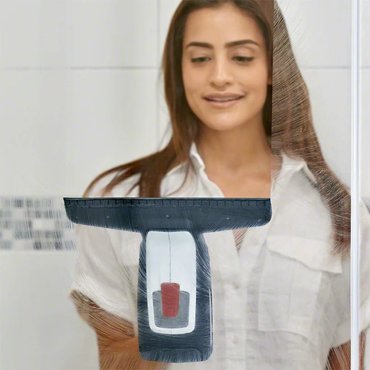 bosch-window-cleaner-weeu-minis-satsmendi-motsqobiloba-photo-4