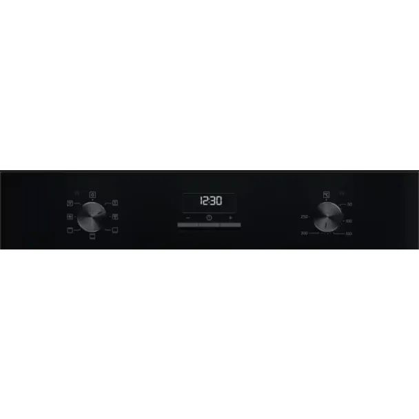 electrolux-loh3h00bk-chasashenebeli-ghumeli-photo-2