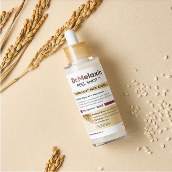 drmelaxin-peel-shot-exfoliant-white-rice-ampoule-amqertslavi-tetri-brinjis-ampula-photo-4