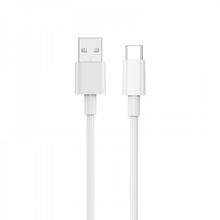 Product image of YouPin Data Cable Wi- C007 A-C white