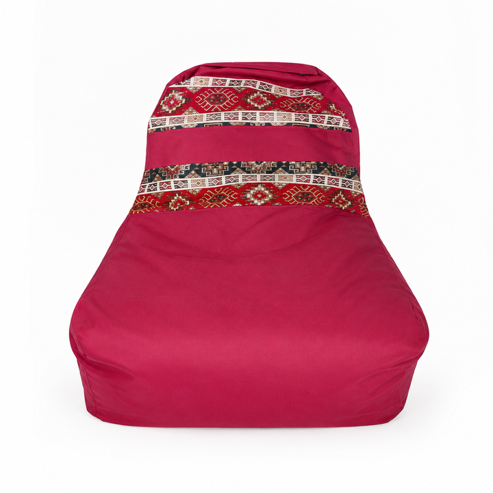 max-pouf-pufi-zurgiani-quntsit