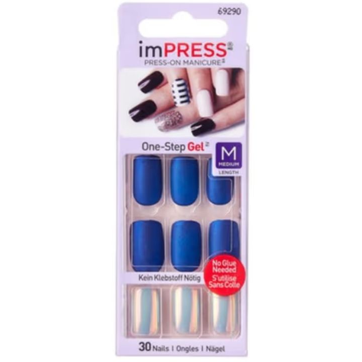 kiss-impress-broadway-call-it-off-khelovnuri-frchkhilebi