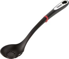 Product image of კოვზი სპაგეტის TEFAL K2060214