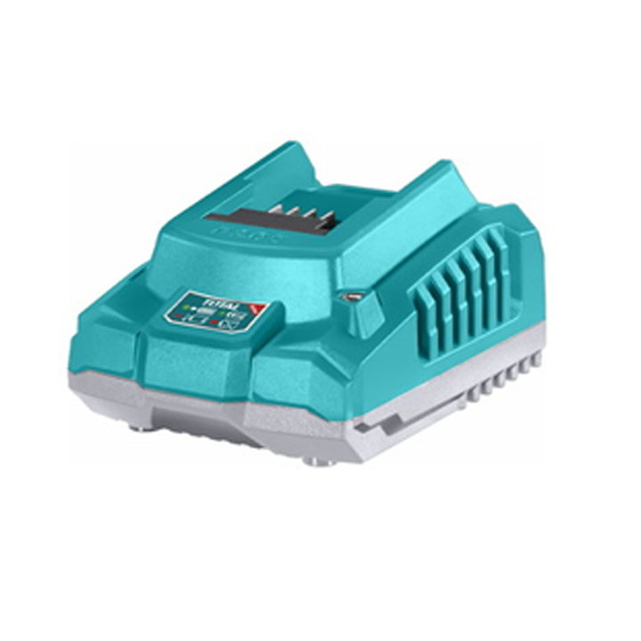 akumulatori-stsrafi-damtenit-4amp-photo-3