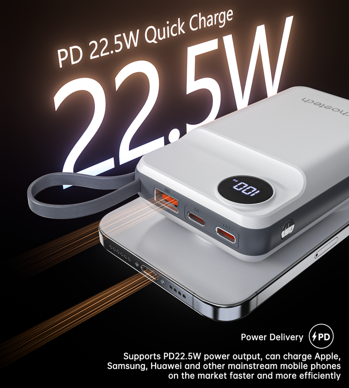 choetech-b696-20000mah-portatuli-damteni-photo-4