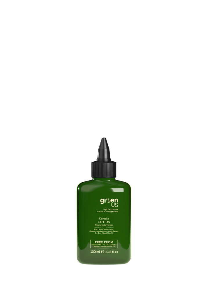 green-us-tmis-tsvenis-satsinaaghmdego-losioni-kurative-100-ml