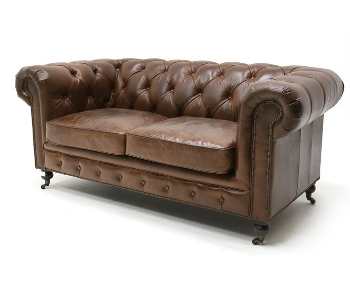 laboratory-my-home-oradgiliani-divani-photo-2