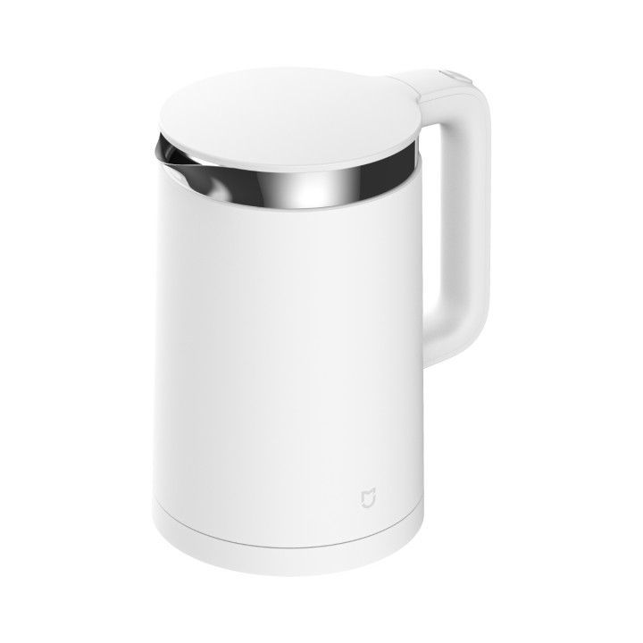 xiaomi-mi-smart-kettle-15l-eleqtro-chaidani