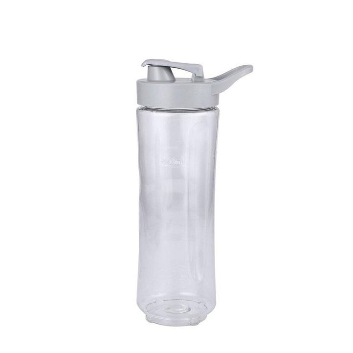 sokany-bl709a-blenderi-photo-3