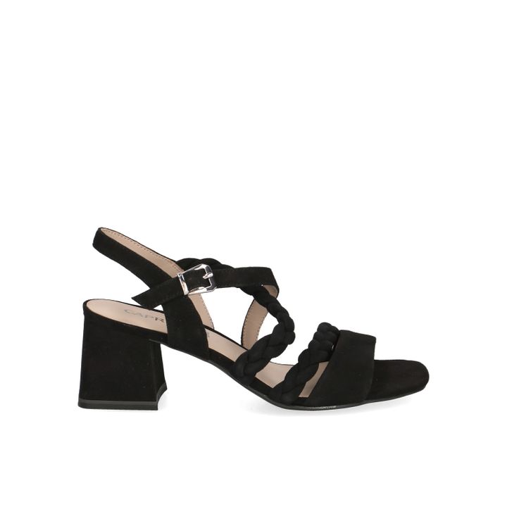 caprice-w110-sandali