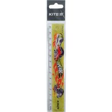 Product image of KITE HW22-090 15სმ სახაზავი