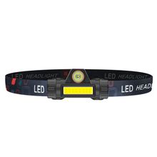 Product image of Generic 50483 თავის ფანარი