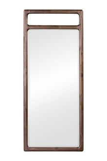 Product image of LABORATORY MY HOME სარკე