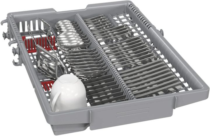 bosch-spv2hmx03q-chasashenebeli-churchlis-saretskhi-manqana-photo-4