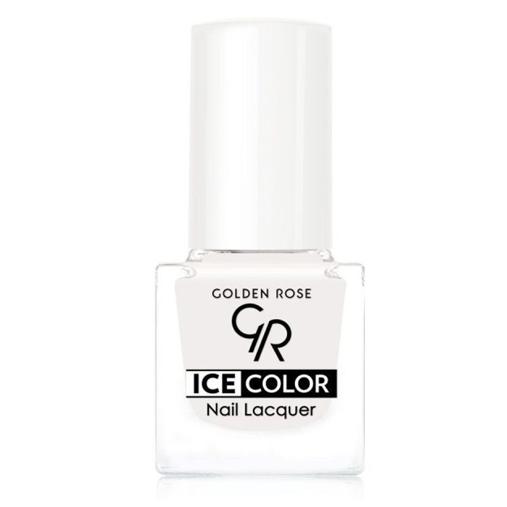 golden-rose-ice-color-frchkhilis-laqi-n103