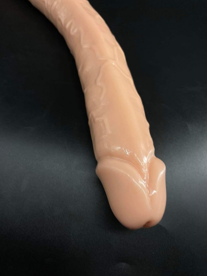 dildo-dvainoi-udari-photo-4