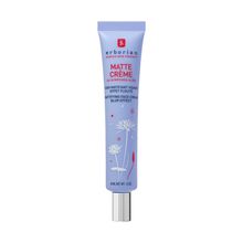 Product image of ERBORIAN Matte Creme 45მლ მატირების კრემი