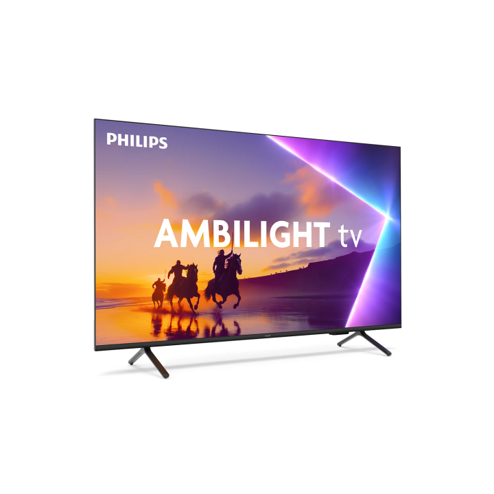 philips-65pus851012-65-4k-uhd-smart-televizori-photo-3