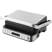Product image of Fakir GRILL EXPERT PRO GRILL AND TOASTER 2000W გრილი