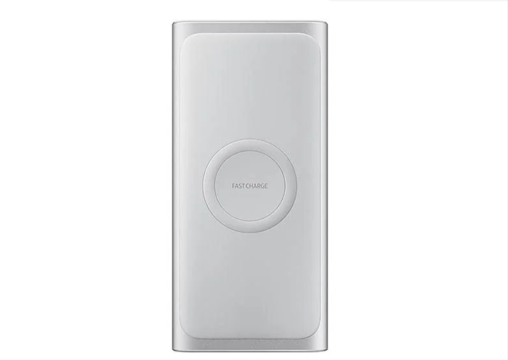 samsung-powerbank-wireless-10000mah-portatuli-damteni-photo-4
