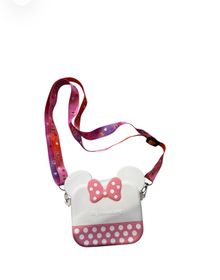 Product image of ჩანთა