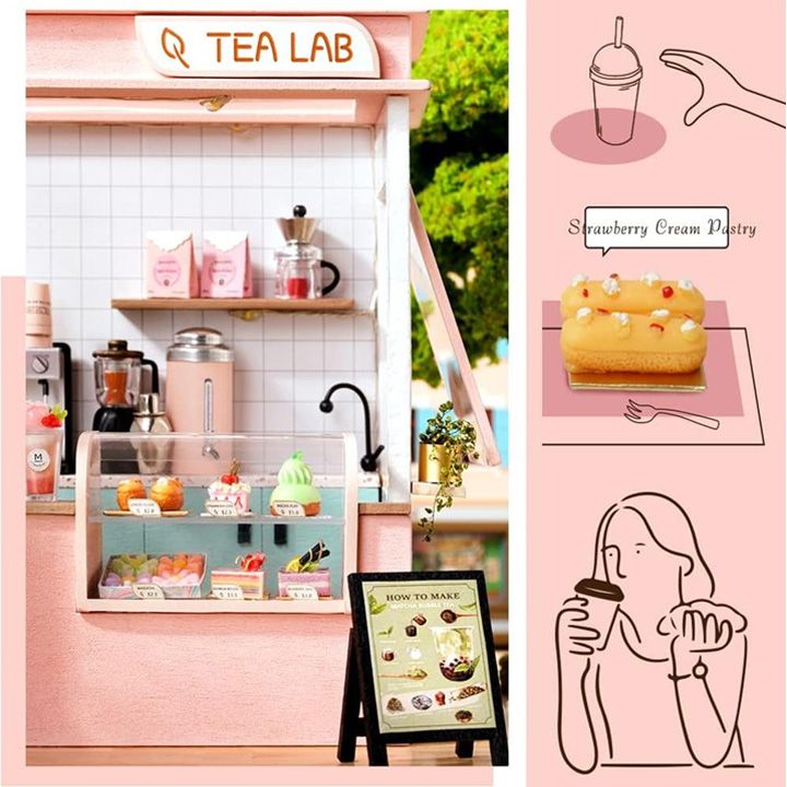 diy---sunshine-tea-station-3d-fazli-photo-4