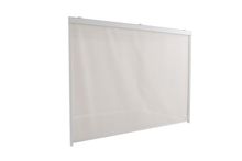 Product image of NATERIAL პერგოლას კედელი