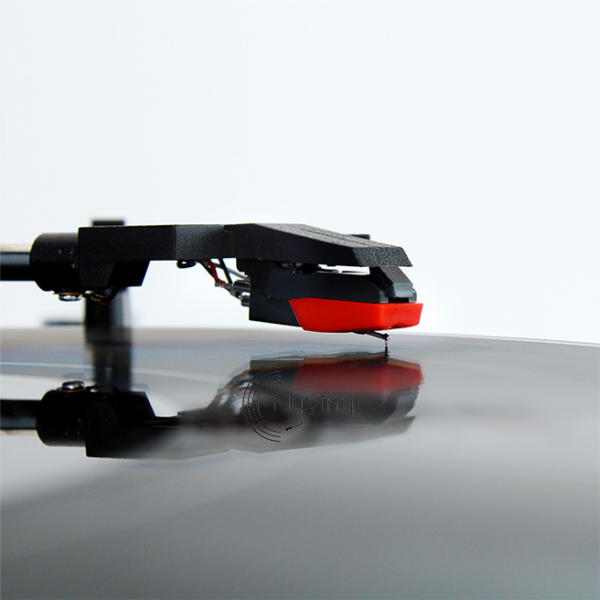 firsakravis-nemsi-stylineedle-photo-3