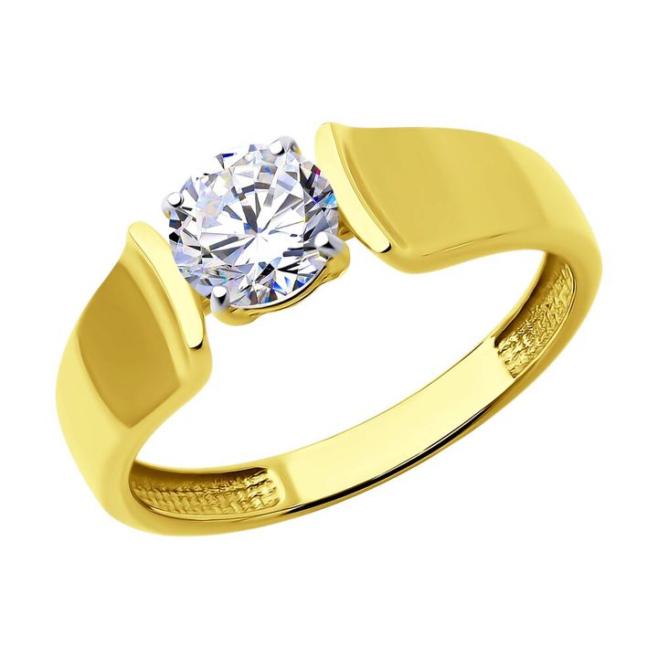 redberry-oqros-bechedi