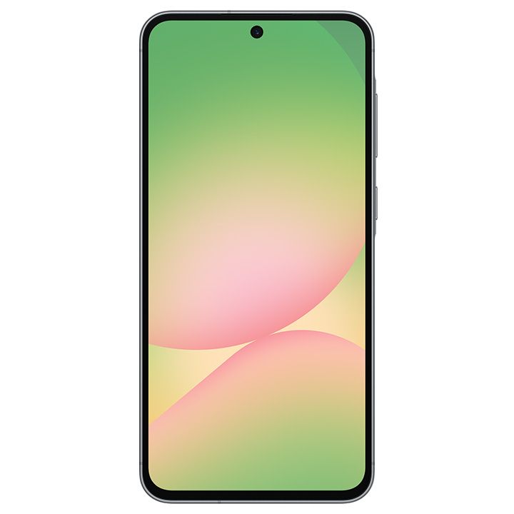 samsung-a566e-galaxy-a56-8gb256gb-black-mobiluri-telefoni-photo-3