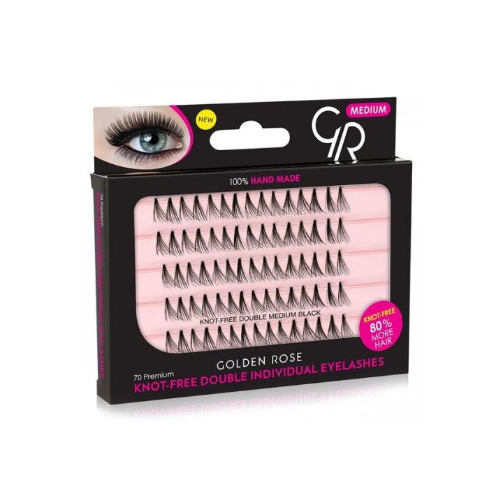 golden-rose-medium-tsamtsami-individualuri