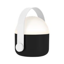 Product image of Remember სანათი, Ole Pure