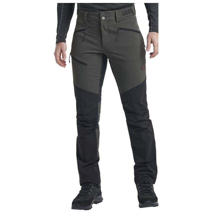 tenson-himalaya-stretch-pants-m-salashqro-sharvali