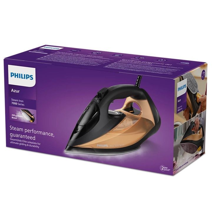 philips-dst704080-2800w-uto-photo-4